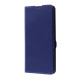 Чохол WAVE Snap Case Xiaomi Redmi Note 7 blue 2001001817589