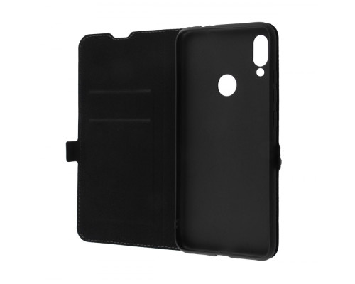 Чохол WAVE Snap Case Xiaomi Redmi Note 7 blue 2001001817589