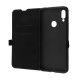 Чохол WAVE Snap Case Xiaomi Redmi Note 7 blue 2001001817589