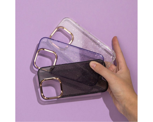 Чохол WAVE Radiance Case iPhone 14 purple 2001001936259