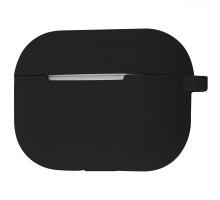 Чохол Silicone Case New for AirPods Pro black 2001000166213