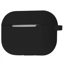 Чохол Silicone Case New for AirPods Pro black 2001000166213