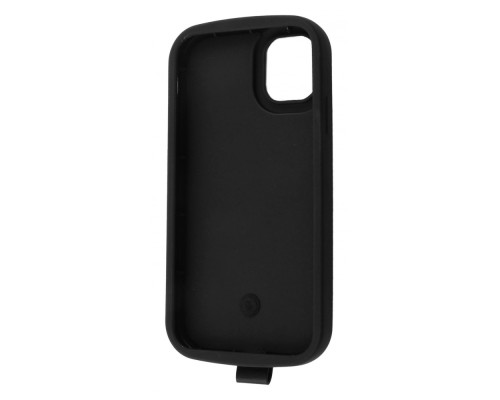 Чохол Cute Toy Case iPhone 14 Pro brown