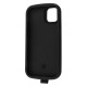 Чохол Cute Toy Case iPhone 14 Pro brown