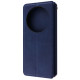 Чохол WAVE Cubic Rubic Case Xiaomi Redmi 14C 4G/Poco C75/Redmi A4 blue 2003000222005