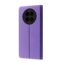 Чохол WAVE Flap Case Realme 13 5G/12 5G light purple 2001001957766