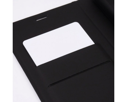 Чохол WAVE Flap Case Realme 13 5G/12 5G gray 2003000241044