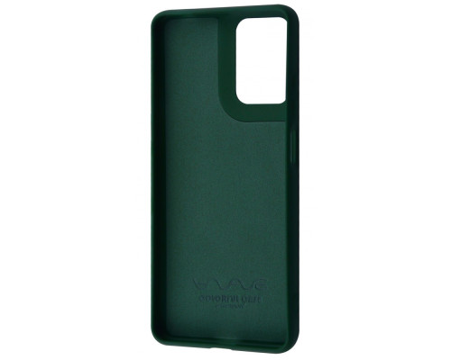 Чохол WAVE Colorful Case (TPU) Motorola Moto G24/G04/G04s/E14 pink sand