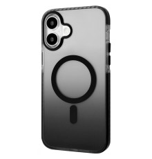 Чохол Proove Shadow Star Case with Magnetic Ring iPhone 16 Plus black 2003000167122 6901116160463