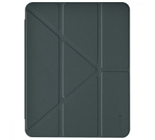 Чохол Proove Solid Case iPad 10th-gen 10.9" 2022/11th-gen 11" 2025 green 2003000247367 6901121772569