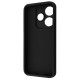 Чохол WAVE Artfull Case Xiaomi Redmi 13 4G/Poco M6 4G/Note 13R light leopard 2003000157390