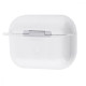 Чохол Clear Case (TPU) AirPods 4 transparent 2003000183832