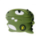 Чохол Toys Case for AirPods 3 dinosaur