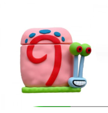 Чохол Toys Case for AirPods 3 gary