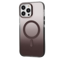 Чохол Proove Shadow Star Case with Magnetic Ring iPhone 15 Pro gray 2001001979171 2003000000245