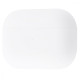 Чохол Silicone Case Slim for AirPods Pro white 2001000164394