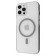 Чохол Proove Astro Case with Magnetic Ring iPhone 12/12 Pro gray 2003000224160 6901191270965