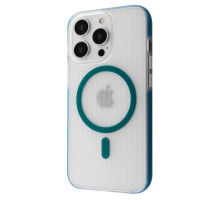 Чохол Proove Astro Case with Magnetic Ring iPhone 13 Pro mint 2003000224320 6901166289732