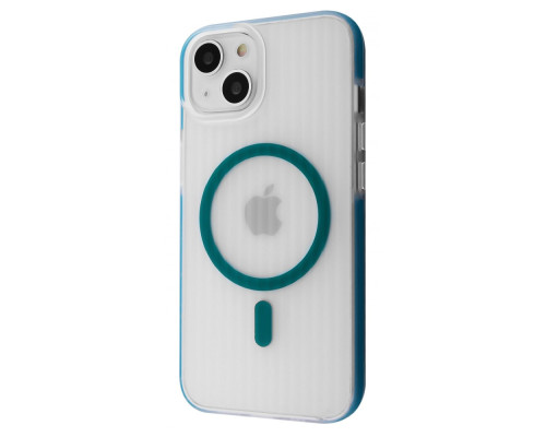 Чохол Proove Astro Case with Magnetic Ring iPhone 14 mint 2003000224429 6901121298656