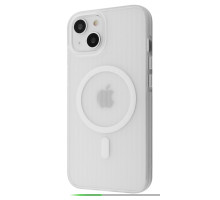 Чохол Proove Astro Case with Magnetic Ring iPhone 15 white 2003000224559 6901126571754
