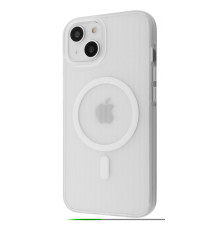 Чохол Proove Astro Case with Magnetic Ring iPhone 15 white 2003000224559 6901126571754