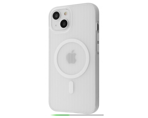Чохол Proove Astro Case with Magnetic Ring iPhone 15 white 2003000224559 6901126571754