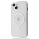 Чохол Proove Astro Case with Magnetic Ring iPhone 15 white 2003000224559 6901126571754
