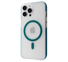 Чохол Proove Astro Case with Magnetic Ring iPhone 15 Pro Max mint 2003000224672 6901133840232