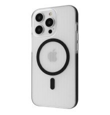 Чохол Proove Astro Case with Magnetic Ring iPhone 16 Pro black 2003000224740 6901133478381