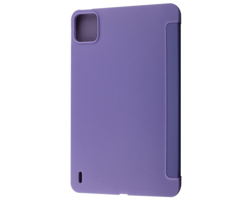 Чохол WAVE Smart Cover Xiaomi Redmi Pad 7/Pad 7 Pro 11,2" black 2003000204636