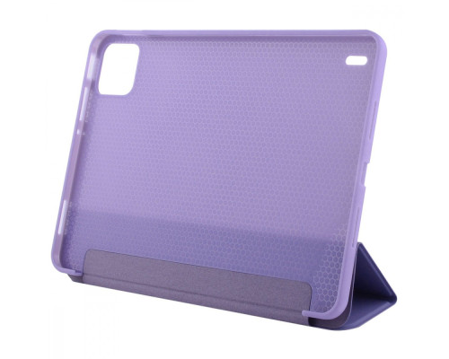 Чохол WAVE Smart Cover Xiaomi Redmi Pad 7/Pad 7 Pro 11,2" black 2003000204636