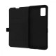 Чохол WAVE Flap Case Samsung Galaxy A51 (A515F) black