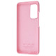 Чохол WAVE Full Silicone Cover Xiaomi Mi 10T/Mi 10T Pro midnight blue