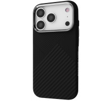 Чохол Proove Gleam Case with Magnetic Ring iPhone 17 Pro Max graphite 2003000273427