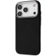 Чохол Proove Gleam Case with Magnetic Ring iPhone 17 Pro Max graphite 2003000273427