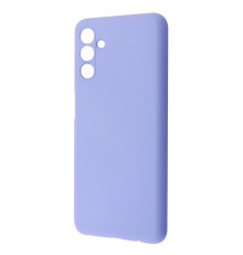 Чохол WAVE Colorful Case (TPU) Samsung Galaxy A04s/A13 5G (A047F/A136U) light purple