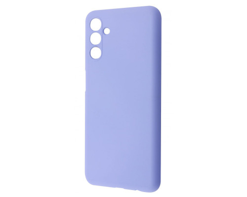 Чохол WAVE Colorful Case (TPU) Samsung Galaxy A04s/A13 5G (A047F/A136U) light purple