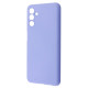 Чохол WAVE Colorful Case (TPU) Samsung Galaxy A04s/A13 5G (A047F/A136U) light purple