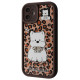 Чохол Pretty Case iPhone 12 cute 2003000190847