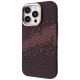 Чохол Proove Gleam Case with Magnetic Ring iPhone 15 Pro milky way 2003000269031
