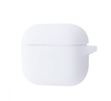 Чохол Silicone Case New for AirPods 3 luminescent 2001000457076
