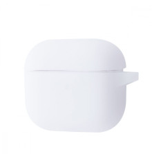 Чохол Silicone Case New for AirPods 3 luminescent 2001000457076