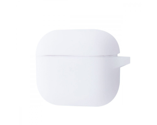 Чохол Silicone Case New for AirPods 3 luminescent 2001000457076