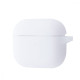 Чохол Silicone Case New for AirPods 3 luminescent 2001000457076