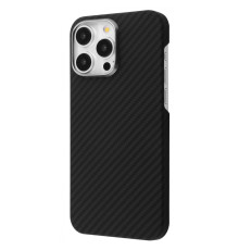 Чохол Proove Carbon Slim with Magnetic Ring iPhone 15 Pro Max glowrise 2003000264876 6901124785696