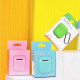 Чохол Silicone Case New for AirPods 1/2 forest green 2001000144839