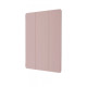 Чохол WAVE Smart Cover Lenovo Idea Tab Plus 12,1" (TB361) pink sand 2003000312874
