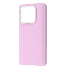 Чохол WAVE Plump Case Xiaomi Redmi Note 13 5G pink sand 2001001853556