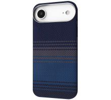 Чохол Proove Carbon Slim with Magnetic Ring iPhone 17 Air nightfall 2003000266450 6901126842465