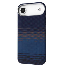 Чохол Proove Carbon Slim with Magnetic Ring iPhone 17 Air nightfall 2003000266450 6901126842465